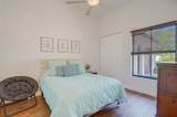 6349 Grebe Court - Photo 42