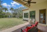 6349 Grebe Court - Photo 44
