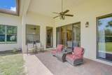 6349 Grebe Court - Photo 45