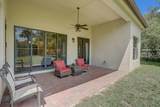 6349 Grebe Court - Photo 46