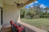 6349 Grebe Court - Photo 47