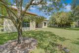 6349 Grebe Court - Photo 48