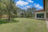 6349 Grebe Court - Photo 49