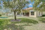 6349 Grebe Court - Photo 50