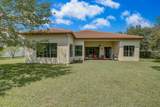 6349 Grebe Court - Photo 51