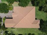 6349 Grebe Court - Photo 53