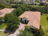 6349 Grebe Court - Photo 54