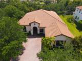 6349 Grebe Court - Photo 55