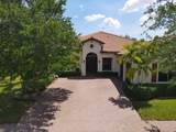 6349 Grebe Court - Photo 56