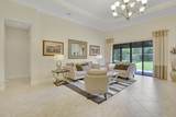 6349 Grebe Court - Photo 6