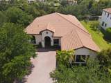6349 Grebe Court - Photo 62