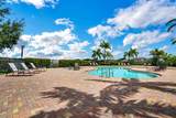 6349 Grebe Court - Photo 67
