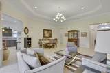 6349 Grebe Court - Photo 7