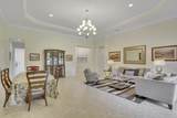 6349 Grebe Court - Photo 8