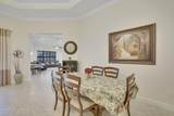 6349 Grebe Court - Photo 9