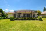 7966 Poppy Hills Lane - Photo 25