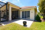 7966 Poppy Hills Lane - Photo 26