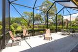 7966 Poppy Hills Lane - Photo 27