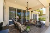 7966 Poppy Hills Lane - Photo 28