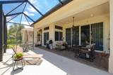 7966 Poppy Hills Lane - Photo 29