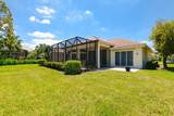 7966 Poppy Hills Lane - Photo 30