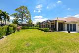 7966 Poppy Hills Lane - Photo 31