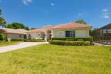 7966 Poppy Hills Lane - Photo 33
