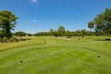 7966 Poppy Hills Lane - Photo 34