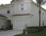 1513 Barrymore Court - Photo 1