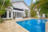 16890 Colchester Court - Photo 1