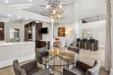 16890 Colchester Court - Photo 11