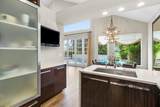 16890 Colchester Court - Photo 12