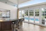 16890 Colchester Court - Photo 15