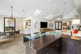 16890 Colchester Court - Photo 16