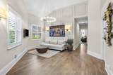 16890 Colchester Court - Photo 17