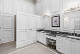 16890 Colchester Court - Photo 21