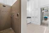 16890 Colchester Court - Photo 22