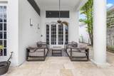 16890 Colchester Court - Photo 4