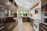 16890 Colchester Court - Photo 8