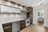 16890 Colchester Court - Photo 9
