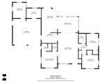 107 Swinton Circle - Photo 1