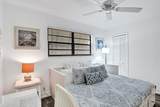 107 Swinton Circle - Photo 10