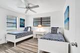 107 Swinton Circle - Photo 11