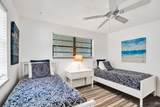 107 Swinton Circle - Photo 12