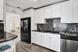 107 Swinton Circle - Photo 13
