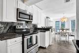 107 Swinton Circle - Photo 14