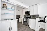 107 Swinton Circle - Photo 15