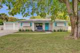 107 Swinton Circle - Photo 24