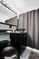 107 Swinton Circle - Photo 7