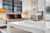107 Swinton Circle - Photo 8